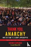 Schneider, Nathan - Thank You, Anarchy