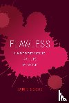 Goode, Jamie - Flawless