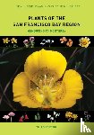 Beidleman, Linda H., Kozloff, Eugene N. - Plants of the San Francisco Bay Region