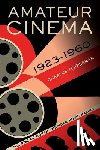 Tepperman, Charles - Amateur Cinema