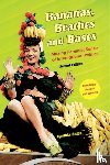 Enloe, Cynthia - Bananas, Beaches and Bases