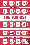 MacCannell, Dean - The Tourist
