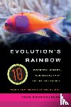Roughgarden, Joan - Evolution's Rainbow