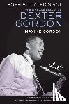 Gordon, Maxine - Sophisticated Giant