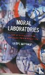 Mattingly, Cheryl - Moral Laboratories
