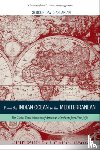 Aslanian, Sebouh - From the Indian Ocean to the Mediterranean