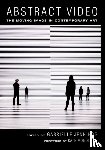  - Abstract Video