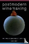 Smith, Clark - Postmodern Winemaking