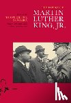 King, Martin Luther - The Papers of Martin Luther King, Jr., Volume VII