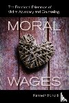 Kolb, Kenneth H. - Moral Wages