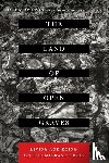 De Leon, Jason - The Land of Open Graves