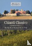 Nesto, Bill, MW, Di Savino, Frances - Chianti Classico