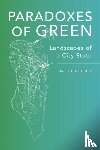Doherty, Gareth - Paradoxes of Green