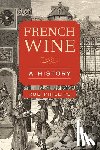 Rod Phillips - French Wine
