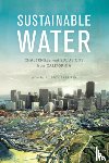 - Sustainable Water