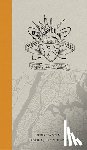 Solnit, Rebecca, Jelly-Schapiro, Joshua - Nonstop Metropolis