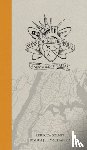 Solnit, Rebecca, Jelly-Schapiro, Joshua - Nonstop Metropolis