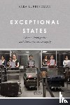 Friedman, Sara L. - Exceptional States