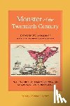 Tierney, Robert Thomas - Monster of the Twentieth Century