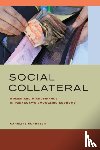 Schuster, Caroline E. - Social Collateral