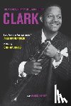 Terry, Clark - Clark