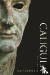 Winterling, Aloys - Caligula