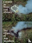  - Covered in Time and History