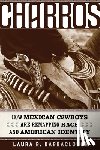 Barraclough, Laura R. - Charros