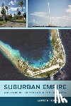 Hirshberg, Lauren - Suburban Empire