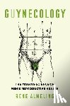 Almeling, Rene - GUYnecology