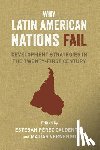  - Why Latin American Nations Fail