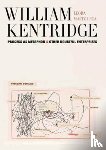 Maltz-Leca, Leora - William Kentridge