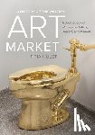  - A History of the Western Art Market