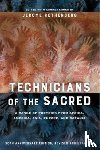  - Technicians of the Sacred, Third Edition