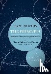 Newton, Sir Isaac - The Principia: The Authoritative Translation