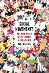 Almeida, Paul - Social Movements