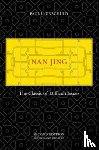 Unschuld, Paul U. - Nan Jing