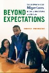 Imoagene, Onoso - Beyond Expectations
