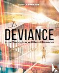 Anderson, Leon - Deviance