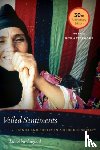 Abu-Lughod, Lila - Veiled Sentiments