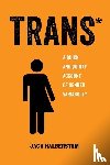 Halberstam, Jack - Trans