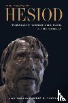 Hesiod - The Poems of Hesiod