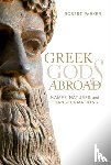 Parker, Robert - Greek Gods Abroad