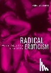 Middleman, Rachel - Radical Eroticism