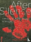Avram Finkelstein - After Silence