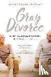 Crowley, Jocelyn Elise - Gray Divorce