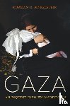Finkelstein, Norman - Gaza