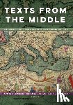  - Texts from the Middle