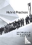  - Hybrid Practices