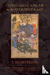  - Conversion to Islam in the Premodern Age